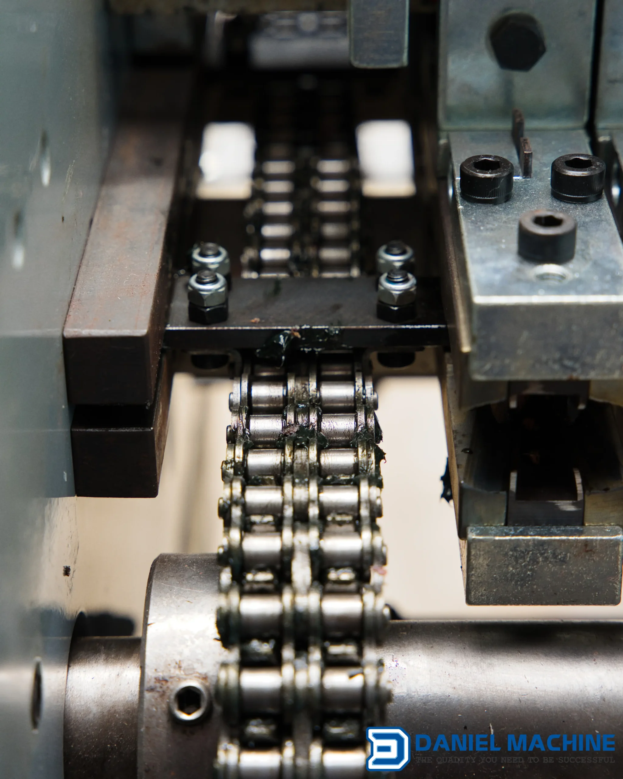 Sản phẩm 8 Cashew nut processing auto