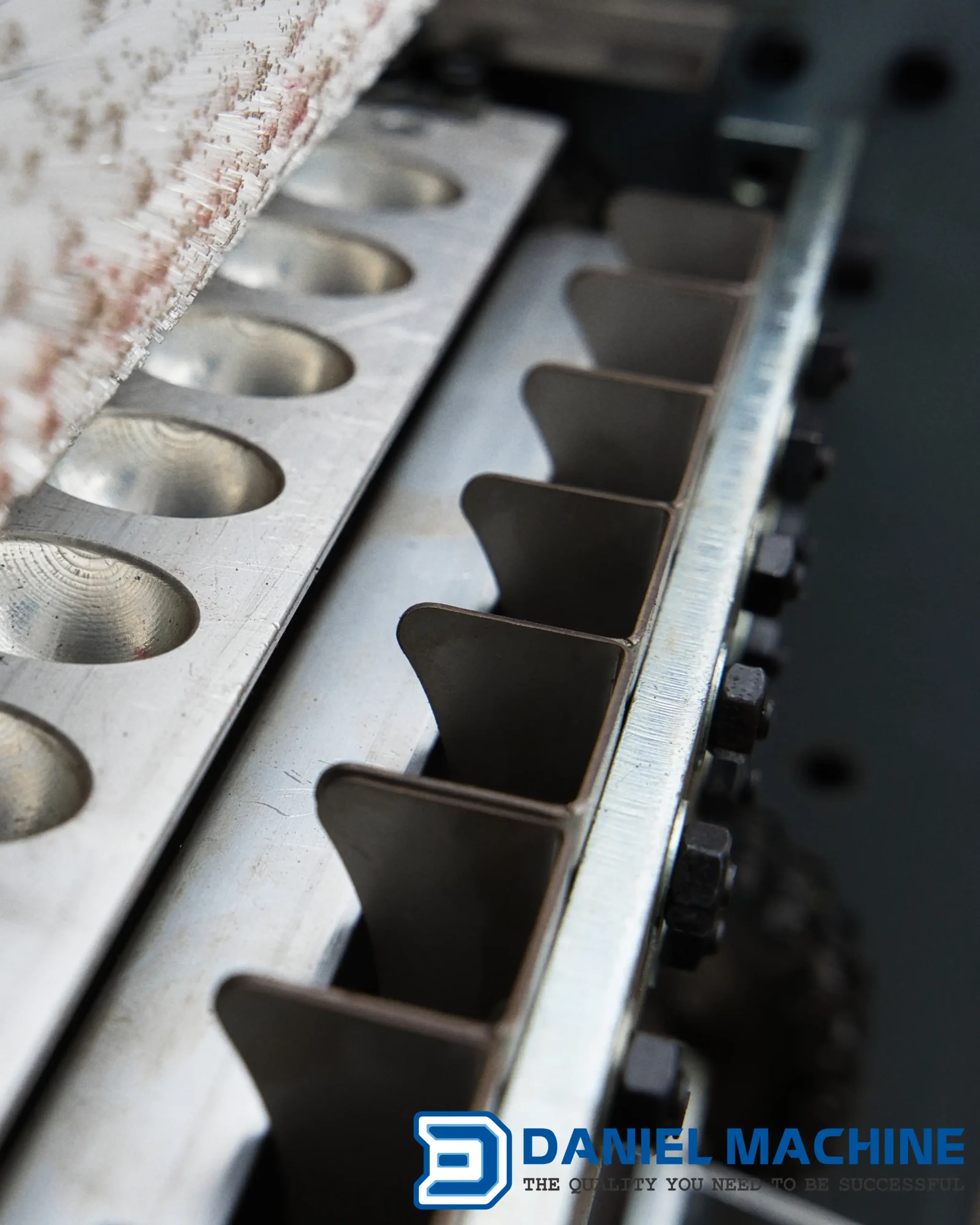 Sản phẩm 10 auto Cashew nut processing