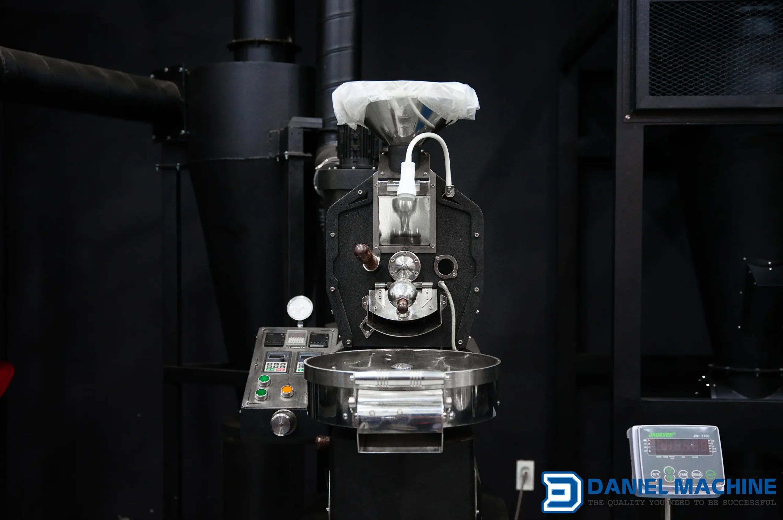 Sản phẩm 1 svg+xml;charset=utf