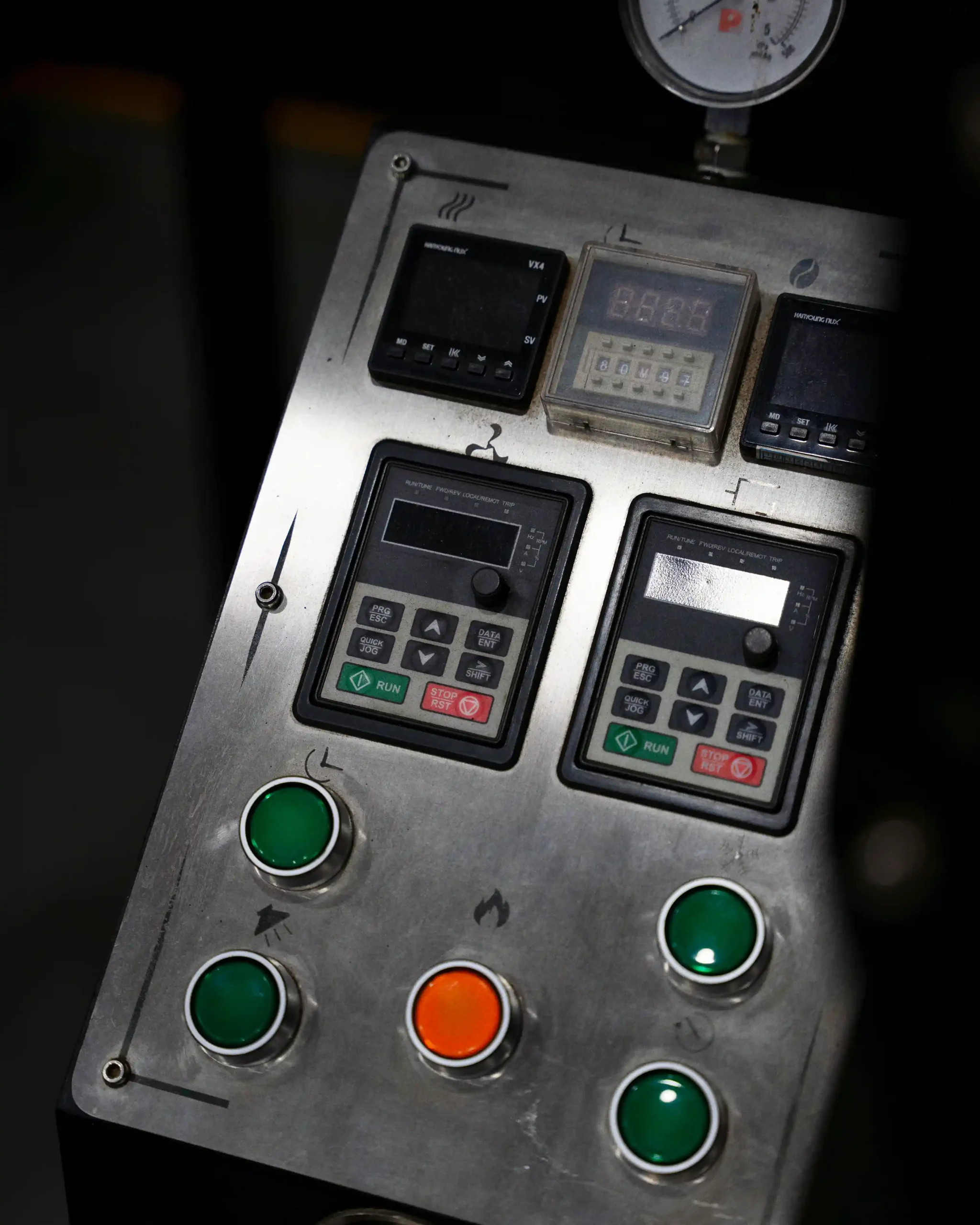 Sản phẩm 4 svg+xml;charset=utf