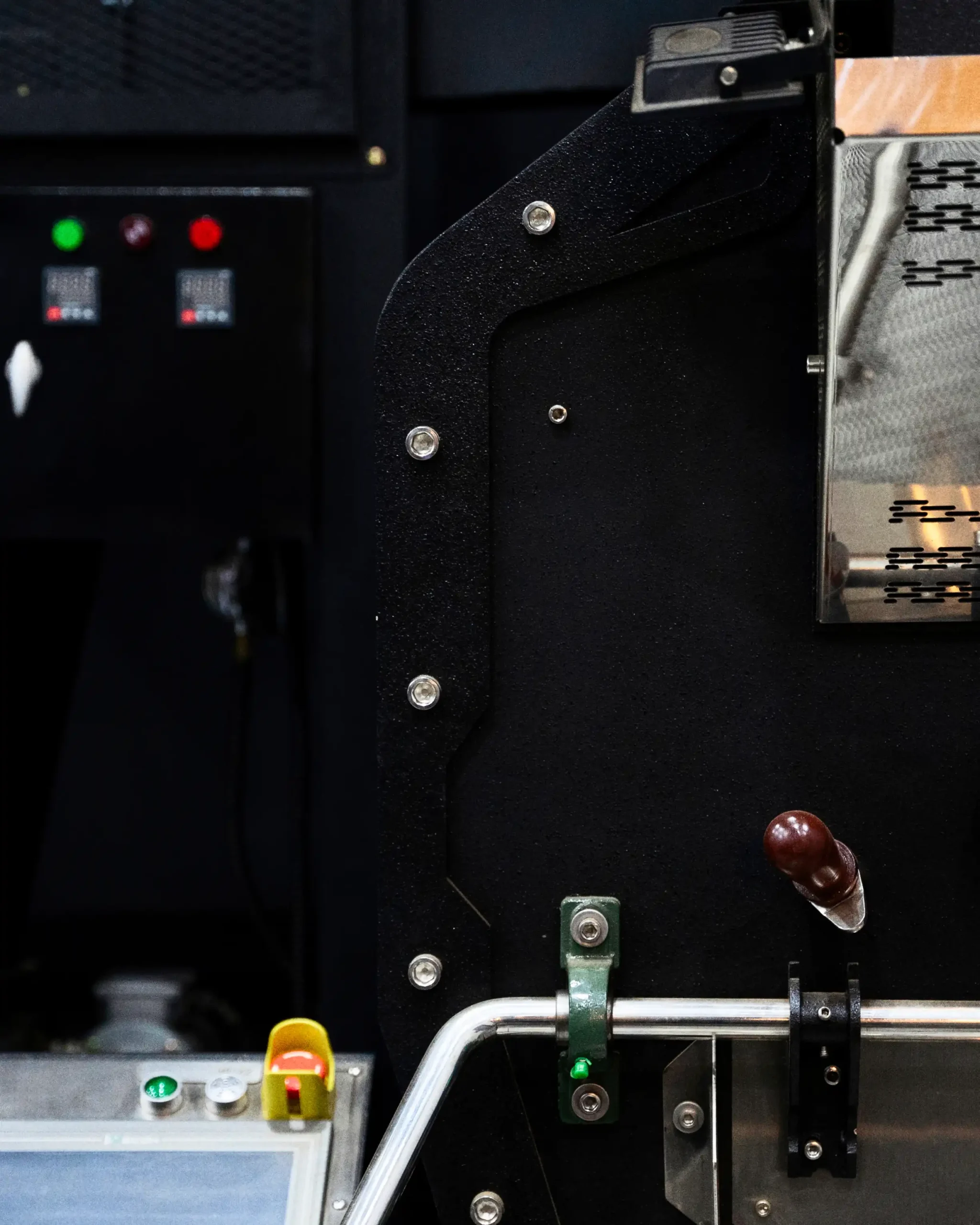 Sản phẩm 5 svg+xml;charset=utf