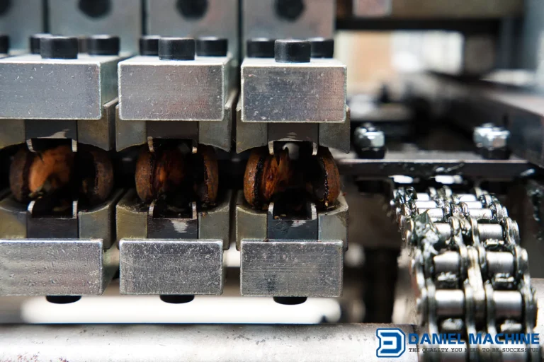 Types of Cashew Shelling Machines: A Comprehensive Guide 2 cashew shelling machine