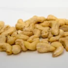 cashew w320