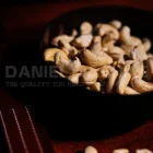 bulk cashew nut 240