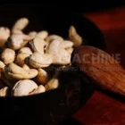 cashew 240