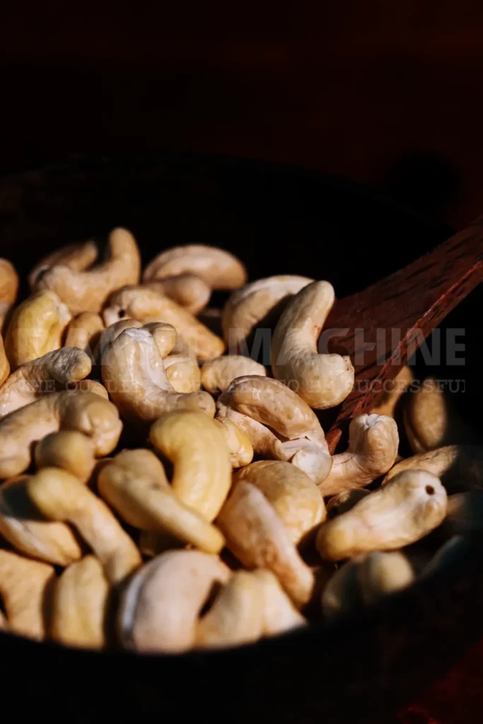 Cashew W240 Wholesale Suppliers: Securing the Best Quality in Bulk 3 cashew nut w240