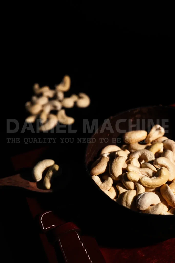 Cashew W240 Wholesale Suppliers: Securing the Best Quality in Bulk 5 buy cashew nut w240