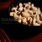 cashew nut 240 daniel machine