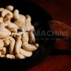 cashew nut 240 mean