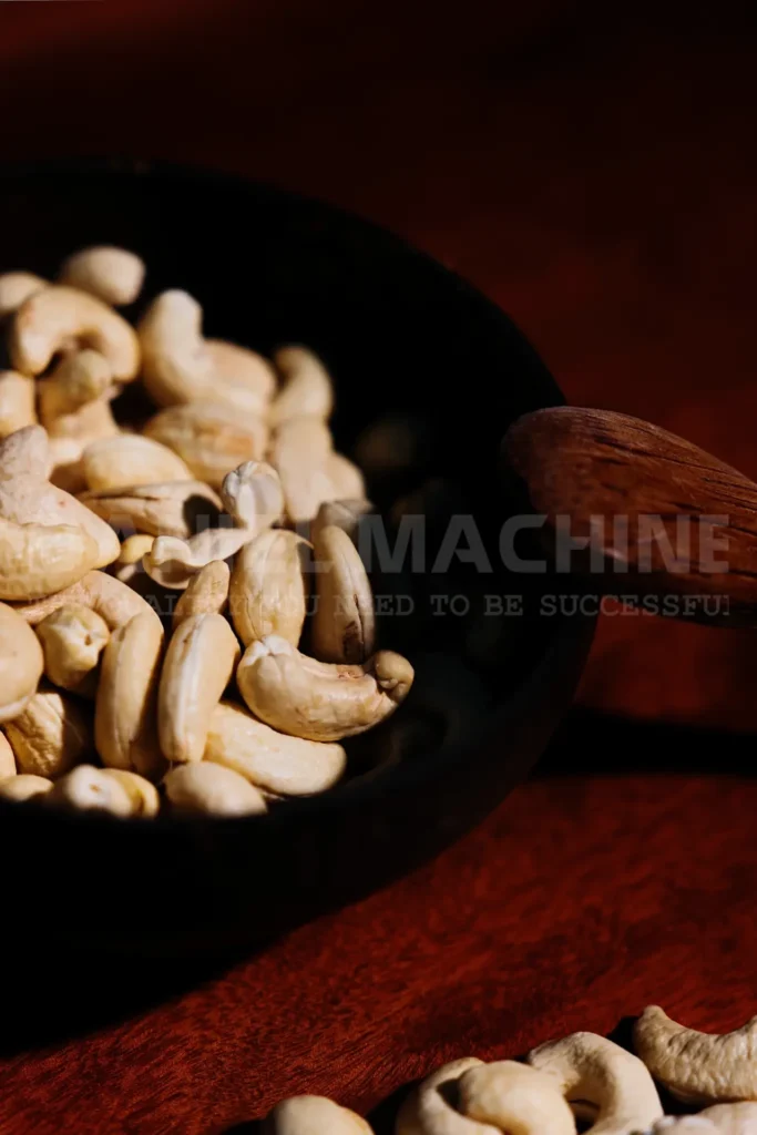 Cashew W240 Wholesale Suppliers: Securing the Best Quality in Bulk 2 cashew nut 240 mean