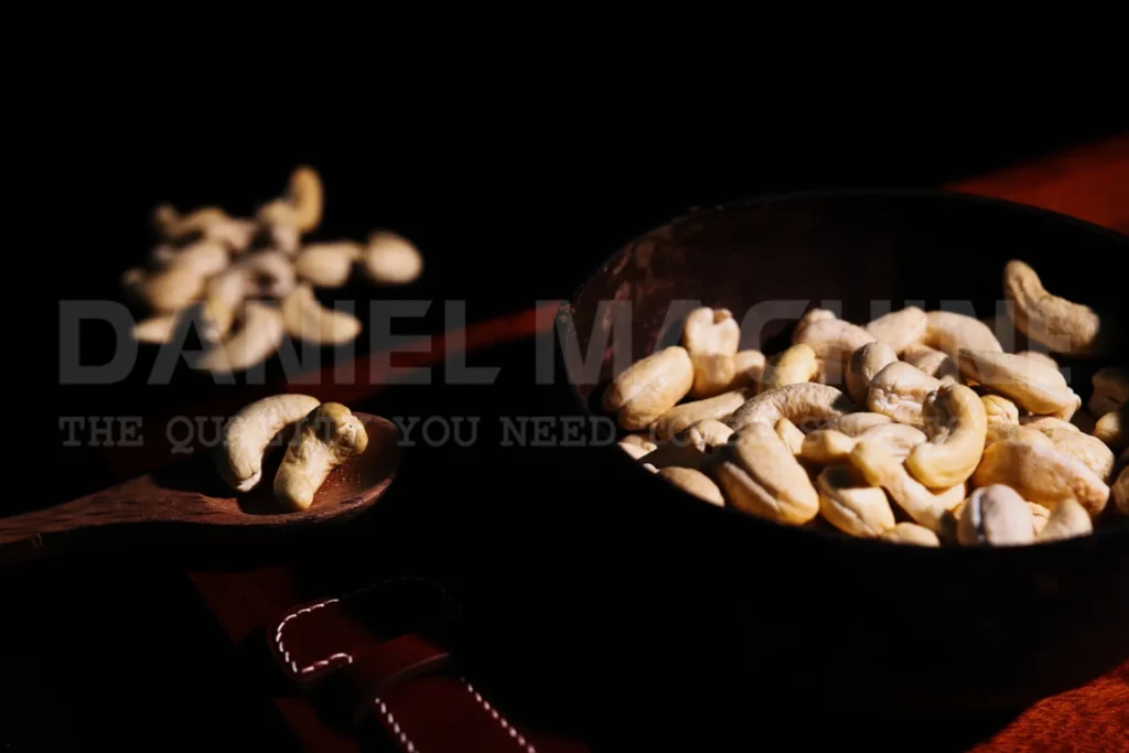 Cashew W240 Wholesale Suppliers: Securing the Best Quality in Bulk 1 cashew nut w240 price