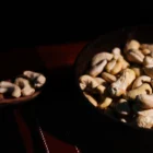 cashew nut w320