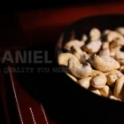wholesale cashew nut 240