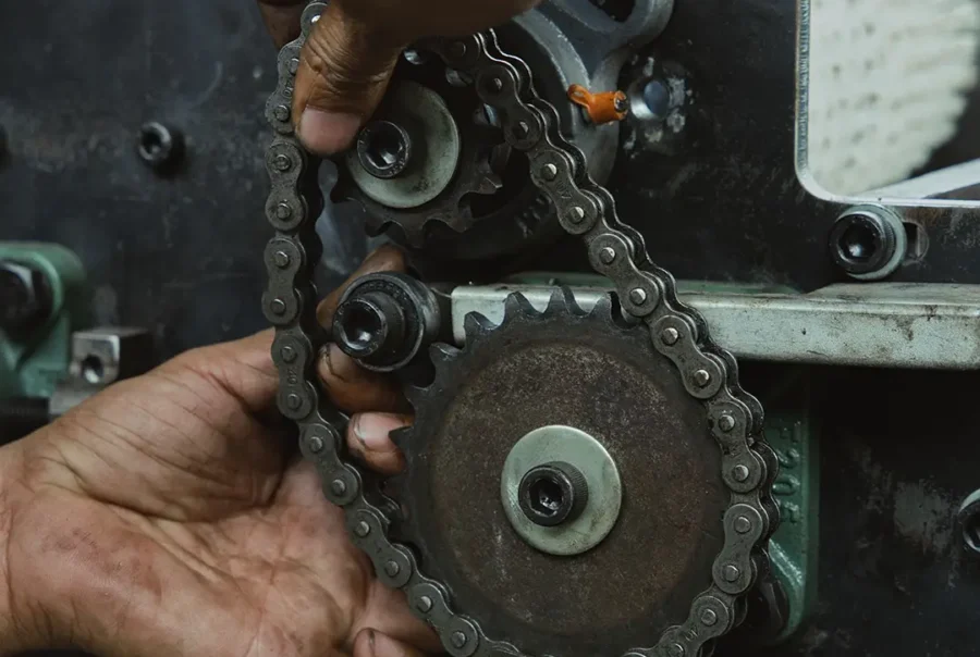 Types of Cashew Shelling Machines: A Comprehensive Guide 6 Benefits cashew shelling machine