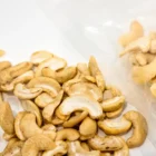 cashew nut ws