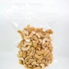 cashew nut ws 2