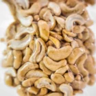 cashew nut ws 3