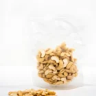 cashew nut ws 4