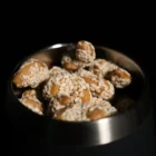 Buy Caramelized Cashews Online