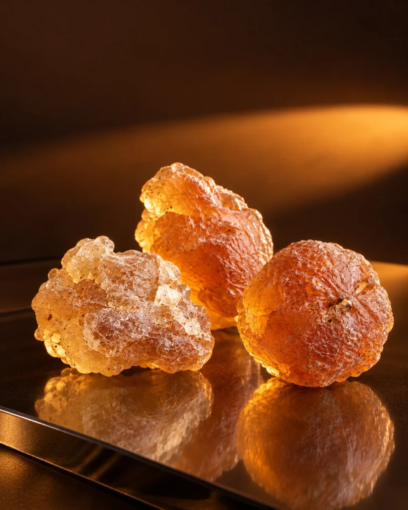 acacia gum studio 03