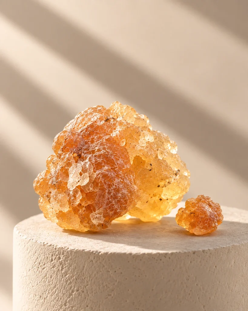 acacia gum studio 04