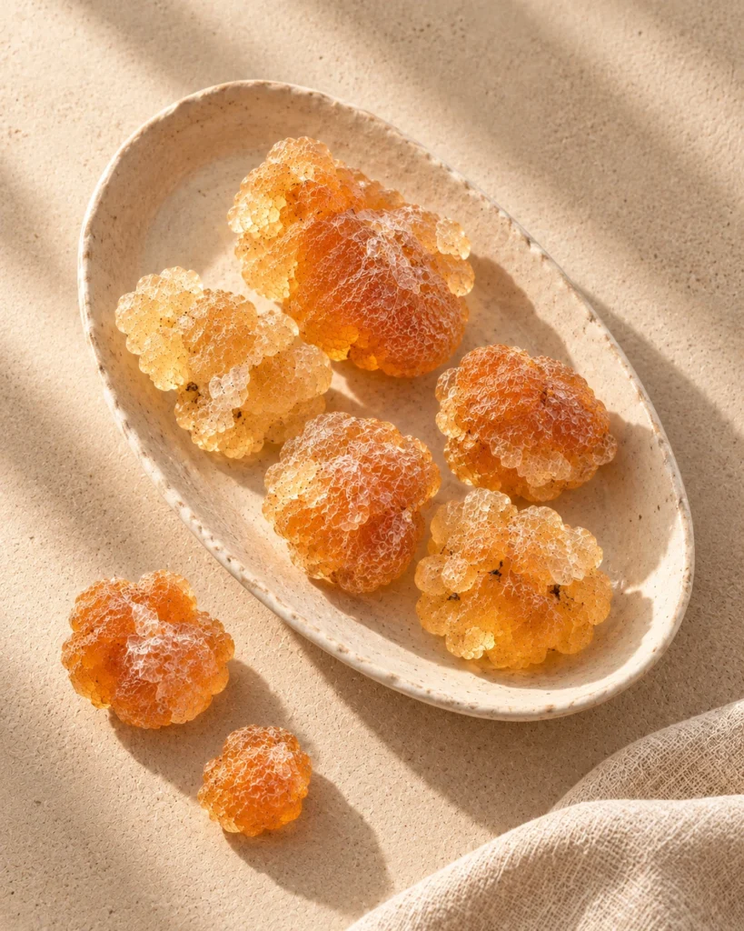 acacia gum studio 08